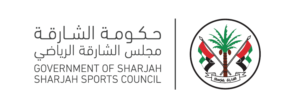 مجلس الشارقة الرياضي