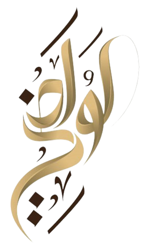 lawady main logo-1
